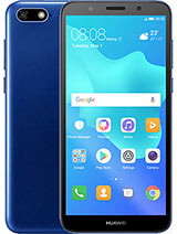 Huawei DRA-L21 firmware